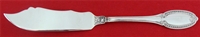 EMPIRE FISH KNIFE