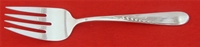 COLD MEAT FORK, 8 1/4"