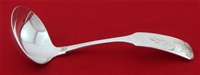 GRAVY LADLE SMALL, 5/1/4", Mono