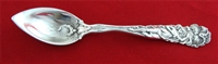 RAPHAEL By Alvin Citrus Spoon, 5 7/8", No Mono 
