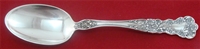  TEASPOON, 5 3/4"
