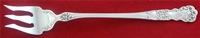  COCKTAIL FORK  