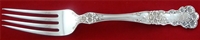 BUTTERCUP DINNER FORK, 7 1/2"