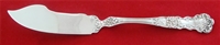 MASTER BUTTER SPREADER, FLAT, 7 3/4", Mono