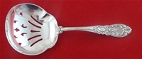 BONBON SPOON, 4 1/2", Mono