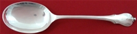  Grand Colonial  Serving Spoon - 8 1/2", Mono