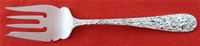 SALAD FORK, 6"