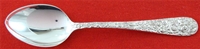 Teaspoon, 5 7/8"