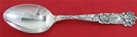  DESSERT SPOON, 7"