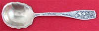 Sugar Spoon, 5 1/8"