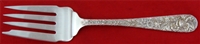 SALAD FORK, 6 1/4"