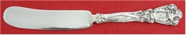 IRIS SPREADER, Mono IRIS SPREADER, Mono