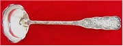 SAINT CLOUD OYSTER LADLE