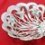 BonBonniere Serving Spoon, 11" , Mono
